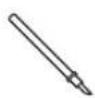 BROTHER ScanNCut SDX330D - OPTIONAL ACCESSORIES - 28