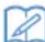 BROTHER ScanNCut SDX330D - Retrieving Embroidery Data for Cutting (Compatible Models Only) - 1