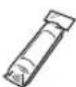 BROTHER ScanNCut SDX330D - OPTIONAL ACCESSORIES - 21