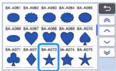 BA-A061 BA-A062 BA-A063 BA-A064 BA-A065 BA-A066 BA-A067 BA-A068 BA-A069 BA-A070 BA-A071 BA-A07 BA-A073 3A-A074 BA-A075