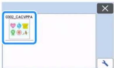 G302_CACVPPA