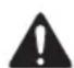BROTHER ScanNCut SDX330D - WARNING - 1