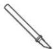 BROTHER ScanNCut SDX330D - OPTIONAL ACCESSORIES - 13
