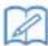 BROTHER ScanNCut SDX330D - ③Line detection (Grayscale recognition mode only) - 1