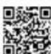 BEKO CN160238W - INFORMATION - 2