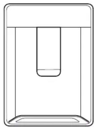 BEKO CN160238W - 1770-76-00-00-00-00-00-00-00-00 - 7