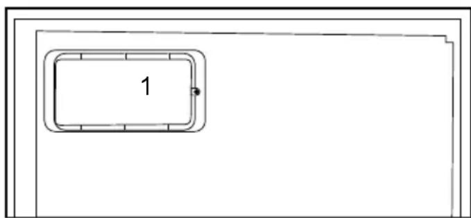 BEKO CN160238W - תְבָרִי אַרְשׁ 1.1 - 6
