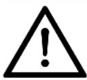 BEKO CN160241XB - Important instructions for safety and environment - 1
