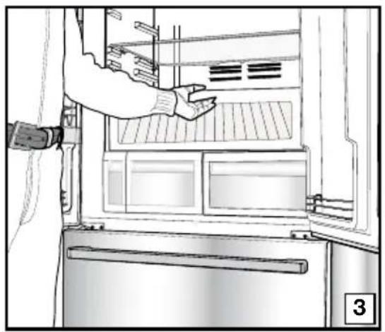 BEKO CN160241XB - . ارoration - 3