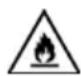 BEKO CN160241XB - Please read this manual before using the product. - 4