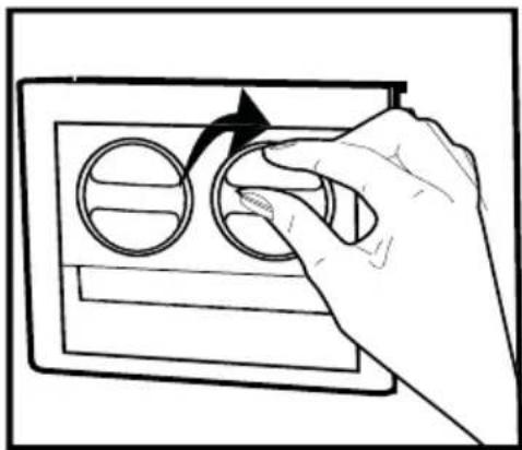 BEKO CN160241XB - Using the icematic - 3