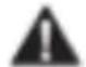BEKO CN160241XB - Please read this manual before using the product. - 1