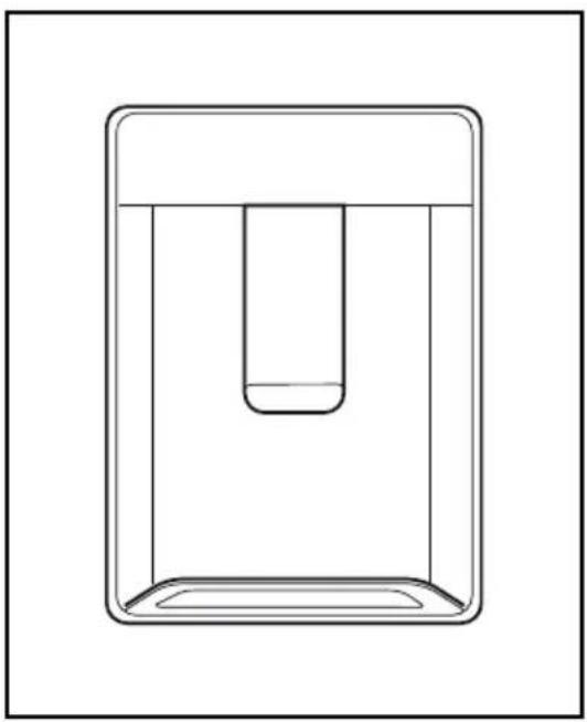 BEKO CN160241XB - \*optional - 3