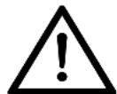 BEKO CN160241XB - If The Surface Of The Product Is Hot. - 1