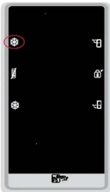 BEKO CN160241XB - 12 - 3