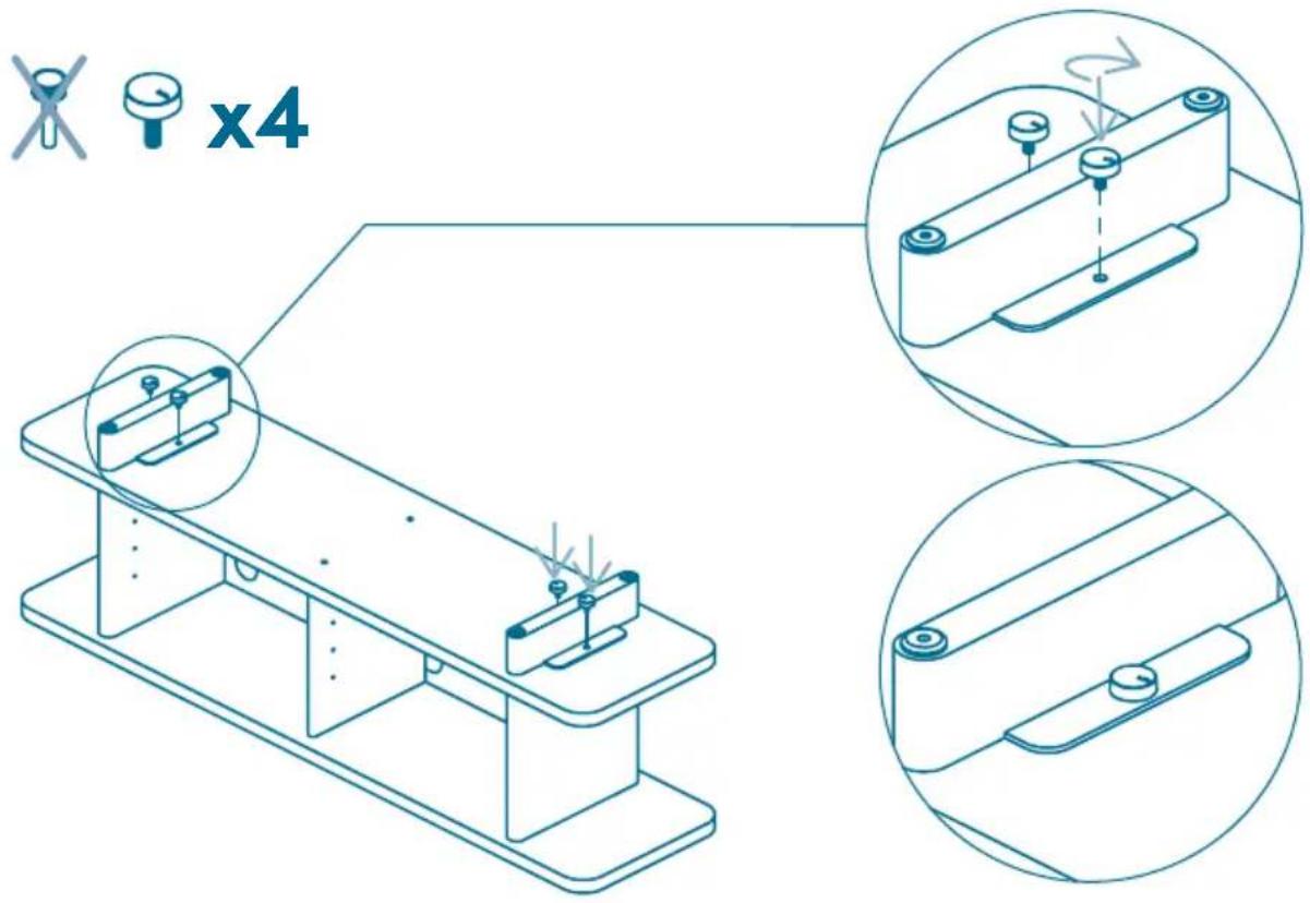 x4