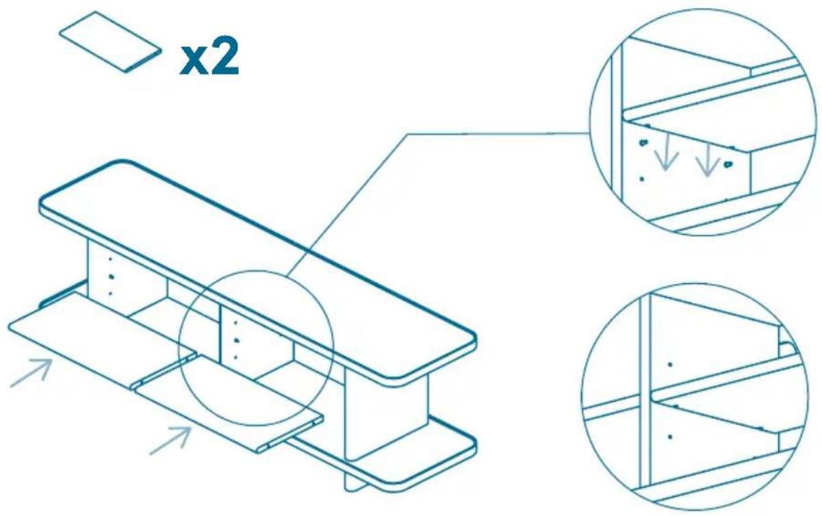 x2