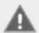 Kaden KDI60 - Check for electrical leakage - 1