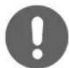 Kaden KDI60 - Read safety precautions before operation and installation - 2
