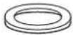 Kaden KDI60 - Accessories - 3