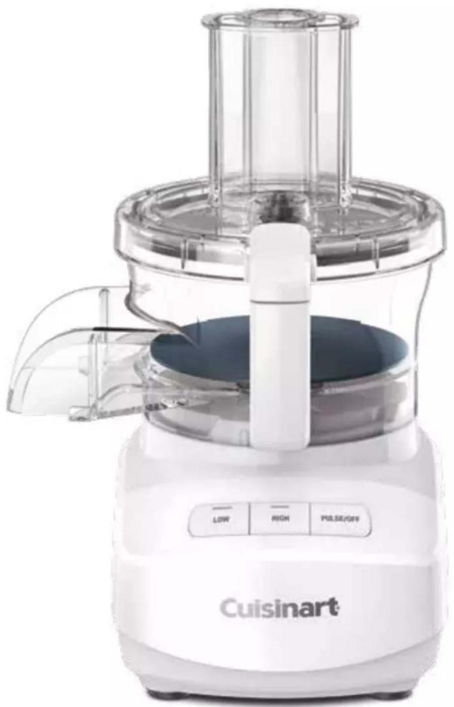 CUISINART FP-9 - 1