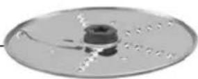 CUISINART FP-9 - PIEZAS - 3