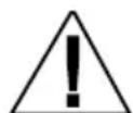 CUISINART FP-9 - ADVERTENCIA - 1