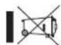 NEVIR NVR-8077-32RD2S-SMA-N - LOW VOLTAGE DIRECTIVA EEC - 2