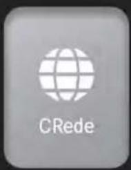 CRede