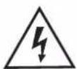 NEVIR NVR-8077-32RD2S-SMA-N - Caution - 2