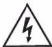NEVIR NVR-8077-32RD2S-SMA-N - Precaución - 1