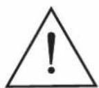 NEVIR NVR-8077-32RD2S-SMA-N - Aviso - 4