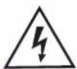 NEVIR NVR-8077-32RD2S-SMA-N - Caution - 2