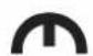 NEVIR NVR-8077-32RD2S-SMA-N - Precaución - 6