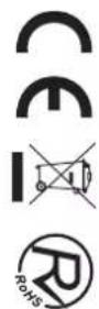 NEVIR NVR-8077-32RD2S-SMA-N - Program Guide - 2