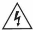 NEVIR NVR-8077-32RD2S-SMA-N - Cuidado - 1
