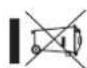 NEVIR NVR-8077-32RD2S-SMA-N - Bloqueo del sistema - 3
