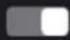 NEVIR NVR-8077-32RD2S-SMA-N - Configuracion de hora - 10