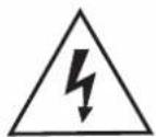 NEVIR NVR-8077-32RD2S-SMA-N - Warning - 3