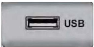 USB