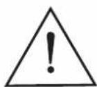 NEVIR NVR-8077-32RD2S-SMA-N - Advertencia - 4