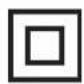 NEVIR NVR-8077-32RD2S-SMA-N - Advertencia - 5