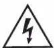 NEVIR NVR-8077-32RD2S-SMA-N - Caution - 2