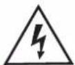 NEVIR NVR-8077-32RD2S-SMA-N - Caution - 2