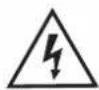 NEVIR NVR-8077-32RD2S-SMA-N - Precaución - 1