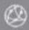 NEVIR NVR-8077-32RD2S-SMA-N - Configuracion de hora - 1
