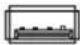 NEVIR NVR-8077-32RD2S-SMA-N - TV Terminal Connections - 7