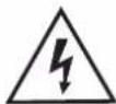 NEVIR NVR-8077-32RD2S-SMA-N - Precaución - 1