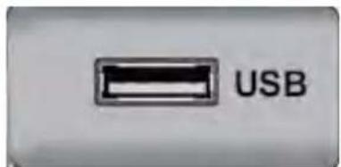 USB