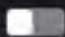 NEVIR NVR-8077-32RD2S-SMA-N - CRede - 3